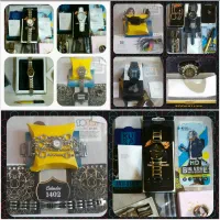 حراج ساعت های ژاپنی و سوییسی|لوازم جانبی موبایل و تبلت|اراک, |دیوار