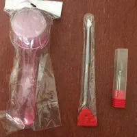 لوازم کاشت ناخن|آرایشی، بهداشتی، درمانی|تهران, حسینآباد|دیوار