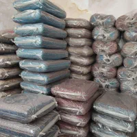 پشتی شاه نشین ترمه افشار|پشتی|قم, نیروگاه|دیوار