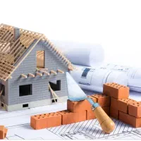 پیمانکاری ‌کارهای عمرانی