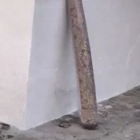 فرش ۹متری|فرش|لشت نشا, |دیوار