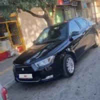 دناپلاس تیپ2|خودرو سواری و وانت|همدان, |دیوار