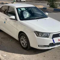 دنا مدل۱۴۰۳