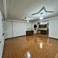 رهن-و-اجاره-90متر-2خواب-بازسازی