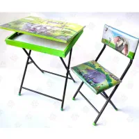 میزتحریر پسرانه|میز تحریر و کامپیوتر|تهران, یافتآباد|دیوار