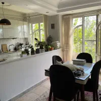 اباذر-70-متری-دریای-نور-تک-خواب