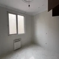 گرگان(کاوه غربی)۶۰مترتکواحدی/فول امکانات/غرق درنور|اجارهٔ آپارتمان|تهران, ارامنه|دیوار