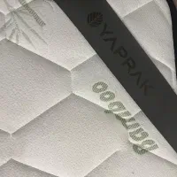 تشک خواب دونفره اسلیپ پاور