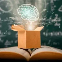 نگارش پایان نامه و پروپوزال اقساطی + به ضمانت