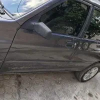 پراید 132 مدل 96