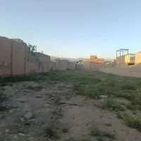 308متر-بهر-10متر