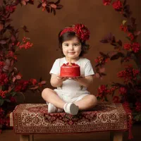 اتلیه انلاین فتوشاپ عکس|خدمات پذیرایی، مراسم|نجفآباد, امام خمینی|دیوار