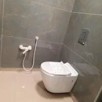 لوله کش و نصاب وسایل بهداشتی(تاسیسات)