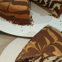 توستر|سایر لوازم برقی|دهدشت, |دیوار