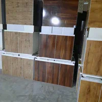 کابینت اقتصادی ،نو بدنه فلز ورق ضخیم ۶متر|مصالح و تجهیزات ساختمان|جهرم, |دیوار