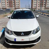 ساینا مدل۴۰۳