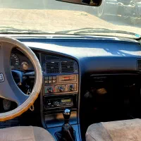 پژو ۴۰۵ مدل ۸۸|خودرو سواری و وانت|سیرجان, |دیوار