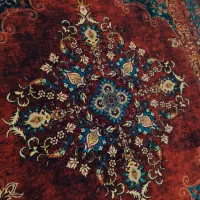 اقساط از 5 ماه تا 2سال برای خریداران محترم شهرفرش|فرش|ملایر, |دیوار