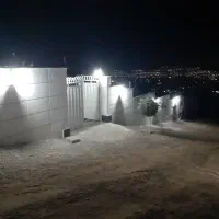 باغ ۵۰۰متری دماوند/چنارشرق