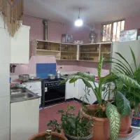 فروش-منزل-نوساز-درنهضت-اباد