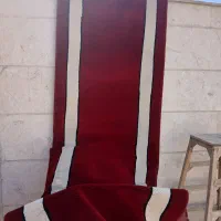 فرش راهرو یا کناره یا برای راه پله