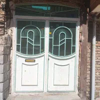 فروش درب و پنجره|مصالح و تجهیزات ساختمان|ماکو, |دیوار