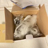 گوشت کوب برقی سه کاره گوسونیک