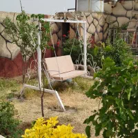 سوله و باغ 500 متری کشمیری 87