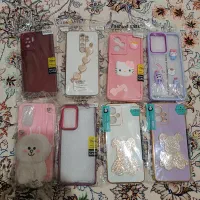 لوازم جانبی موبایل|لوازم جانبی موبایل و تبلت|پاوه, |دیوار