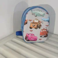 فروش تکی و تعداد کولهای دخترونه و پسرونه