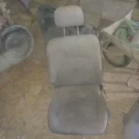 صندلی پراید چراغ جلو سمند منبع بلوچی ۴۰۵