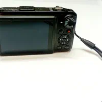 دوربین عکاسی و فیلمبرداری کنون|دوربین عکاسی و فیلمبرداری|بردسیر, |دیوار