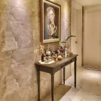 فروش آپارتمان ۱۱۴ متری ۲ خوابه در سعادت‌آباد|فروش آپارتمان|تهران, سعادت‌آباد|دیوار