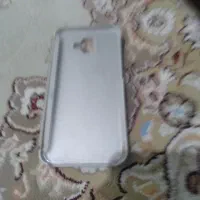 قاب گوشی جی ۶
