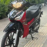 پرواز بی کلاج