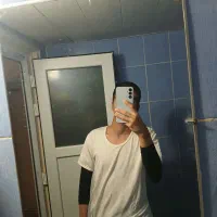 همخونه-میشم