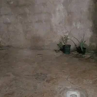 اجاره روزانه سوییت|اجارهٔ کوتاه‌مدت آپارتمان و سوئیت|رشت, کوی عرفان|دیوار