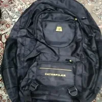 کوله مناسب پیاده روی اربعین