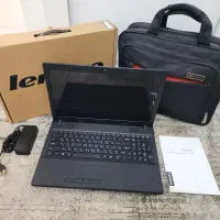 لپ تاپ لنوو در حد / lenovo