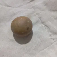 سنگ الماس اسیاب