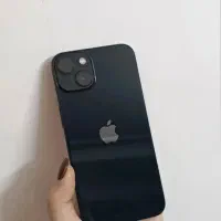 آیفون ۱۳ نرمال