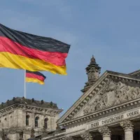 اخذ وقت سفارت آلمان