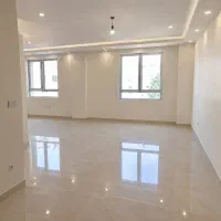 ۵۵متر نوساز گیلکی جنوبی