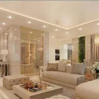 فروش نوبنیاد۳ اکازیون لوکس