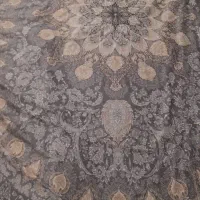 فروش روفرشی ۹متری پشت کش دار