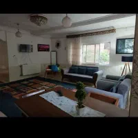 خونه ویلا یی وسوییت فقط برا مسافران عزیز)|اجارهٔ خانه و ویلا|گنبد کاووس, |دیوار