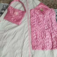 سجاده نماز وچادر|لباس|الوند, |دیوار