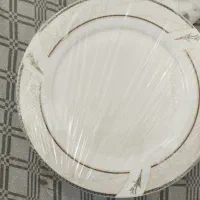 ظرف چینی