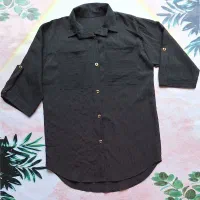 پوشاک عمده|عمده‌فروشی|گنبد کاووس, |دیوار