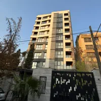 اجاره اپارتمان/نوساز/۱۴۰ متر/فول امکانات